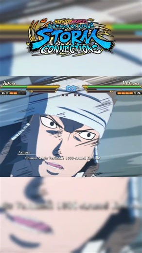 Ashura Otsutsuki – Shinsu Senju: Veritable 1000-Armed Kan’on🌳 #naruto #narutoshippuden