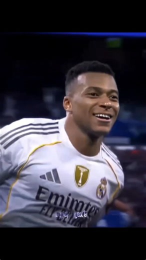 Epic Football Match Edit ⚽🔥 | Crazy Skills, Goals & Moments | #shorts