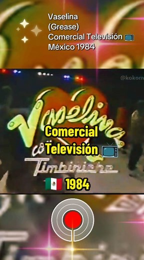 Vaselina: El Musical Ícono de los 80 en Ciudad de México