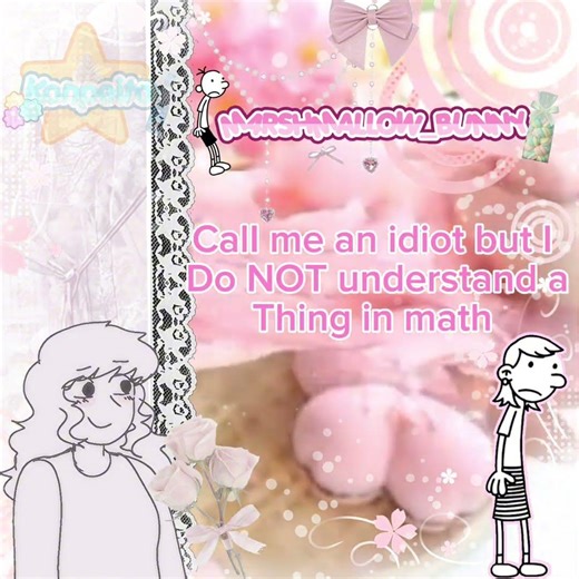 Glad to say that I’m on spring break #rant #slimerant #school #hollyhills