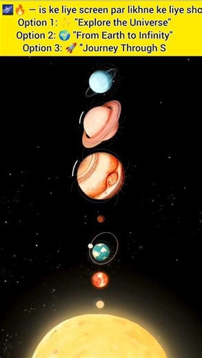 This beautiful scene shows our Solar #solarsystemambassador #solarised #solarized #solarisation