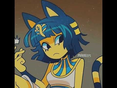 Camel by Camel — Sandy Marton [speed up]