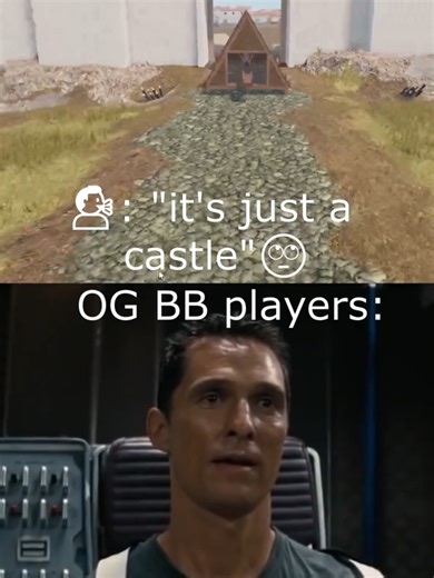 Only OG's would really know.... all credit goes to Andrei, check his channel out!: https://www.youtube.com/@bleedingblades join us! FH (Faction hub): https://discord.gg/tAtJfH2jV7 ERE (Eastern Roman Empire): https://discord.gg/dZRaXXeUQA #roblox #rpg #mmorpg #game #ancient