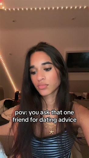 she’s scares me #relatable #bsf #datingadvice #foryoupage #funny