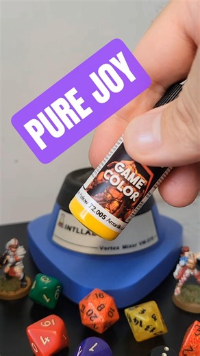 Shake, Rattle, and Roll 🎲