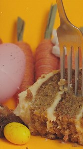 301 reactions · 26 shares | 凌凌凌Protein Lovers...Carrot Cake Lean Whey...