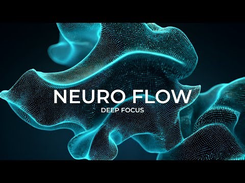 Limitless Focus: 14Hz Beta Waves to Unlock Focus and Elevate Concentration, Concentration Music