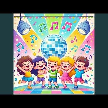 TraLaLa Dance
