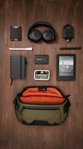 2.9K views | ALPAKA on Reels | Facebook