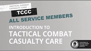 All Service Members Student Reference