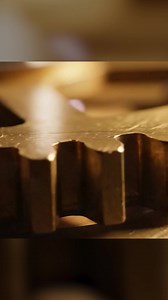 In a world where furniture has lost its character, its personality, and its beauty - Howard Miller is keeping craftsmanship alive. Shop grandfather clocks, mantel clocks, cabinets, and more at howardmiller.com | Howard Miller Company