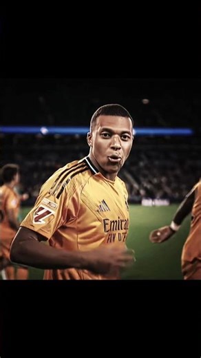 MBAPPE 🔥🟦 | #viral #edit #soccer #futbol #foryou #metaquest #reels #trending #vrgaming #tutorial