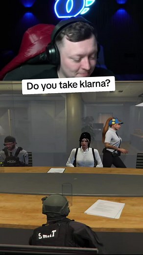 Exploring Klarna Payment Options for Gamers