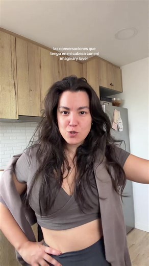 Videos de Maria Escobar (@mariavescobarb) con “original sound - Ebeneze”