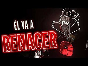 EL PROTOTIPO 1006 REVELARÁ LA VERDAD OCULTA | Poppy Playtime 5 ANÁLISIS