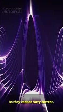 He is the Father of Condensed Matter.who helped create the foundation of condensed matter physics