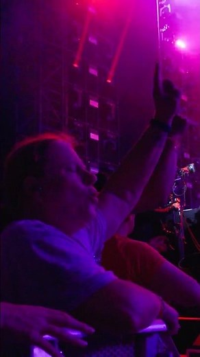 Sending a whole lotta love to Catherine Marlin.