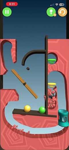 Dig This 623-14 “Grounded” solution/walkthrough