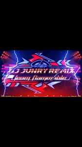 45K views · 1.2K reactions | ✅KIAT LNG DIHA DjJunry Macatiog Remix Team Flammable Beats Mix clubs djs FREE LINK TO DOWNLOAD  https://www.mediafire.com/file/1c8yg7t77uz33zz/KIAT_LANG_DIHA_DJ_JUNRY_HANDS_UP_2K24_REMIX_TEAM_FLAMMABLE.mp3/file | Team Flammable MUSIC mix 2023 | Facebook