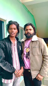 84K views · 6K reactions | Thank you ❤ please spport kijiyeWait...