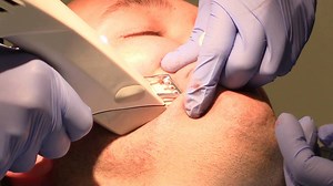 1.1K views · 25 reactions | Profound Lift is a breakthrough...