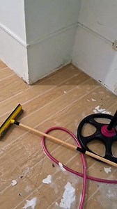 1.8K views · 62 reactions | Matinding general cleaning muna bago tayo...