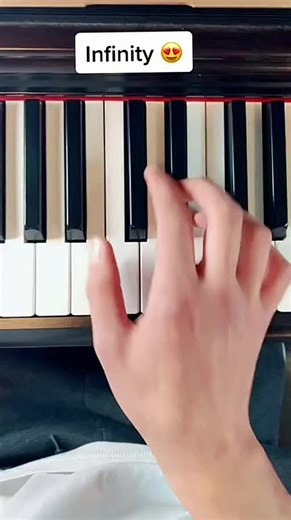 StartPianoToday: Your First Choice for Online Piano.Don't know where to start? I got you. DM my IG