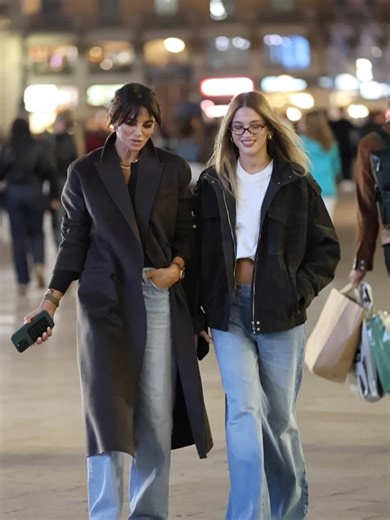 RAMONA FILIP on Reels