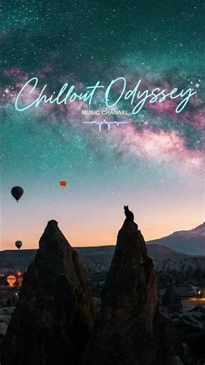 Funky Dark Hypnotic Relax Chillstep 🌙🌀🎸 Deep Bass Grooves for Study #electronicmusic #newmusic #edm