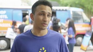 Introduction to Food Science and Food Systems 002, Parker, Rick, Pace, Miriah - Amazon.com