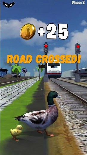 Chicken Royale #shorts #shortsvideo #ytshorts #gaming #remix #music #chicken #gameplay #games #fnf