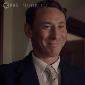 98K views · 3.2K reactions | "...it is the relationships that make the show work." Grantchester's Robson Green, Tom Brittney, Al Weaver and more talk about the classic relationships, as well as some new ones, that make the show so special for fans (and actors alike)! | MASTERPIECE | PBS | Facebook
