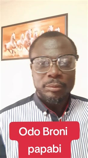 The Counsellor's class (@apostle_counsellor)’s videos with original sound - The Counsellor's class