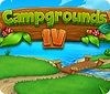 Walkthrough Level 1 for Campgrounds 4 (PC)