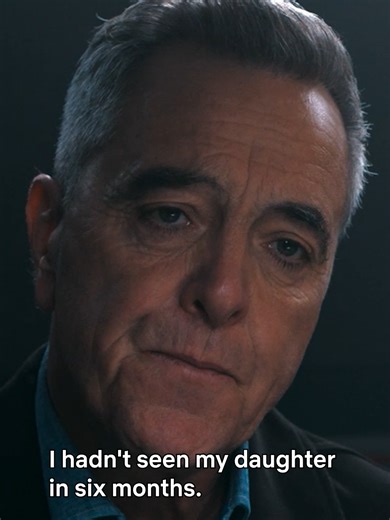 Things Not to Say in Interrogations: Critical Insights