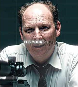 You're locked in here with me - "Agent 47" Edit || HEAVENLY JUMPSTYLE (Slowed) ||