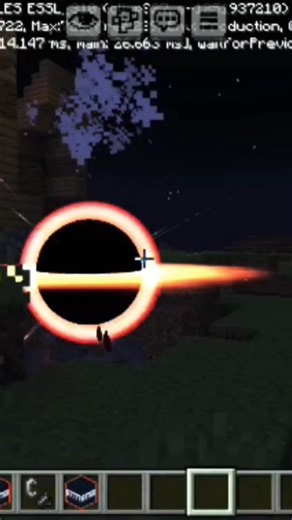 minecraft chahiye to comment #mincraft #minecraftshorts