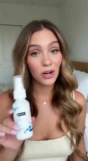 True confidence comes from knowing you’re at your best. ✅ A breakthrough formula to maximize male vitality. ✅ 10 years of research for reliable, lasting results. ✅ Feel your full strength without any harsh side effects. ✅ 100% natural, powered by the ocean. Tap to learn how to unlock your prime. It’s the treat you both deserve! 😉 | Marshack Austin Clark