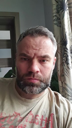 piłlanożna#bezludnawyspa #grupa #liganarodów #