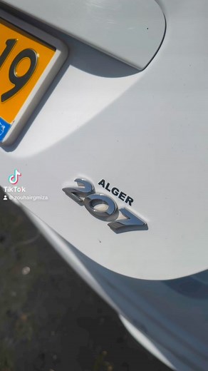 1.5K views · 3.7K reactions | 29457390☎️ | Zouhair Gmiza | Facebook