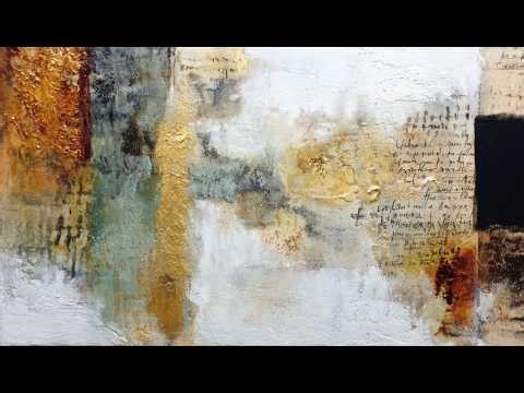 Romans: The Gateway to All Scripture | John Calvin