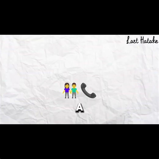 "Itachi Did not Have To Do This... " #itachi #anime #animeexplained #trending #shorts