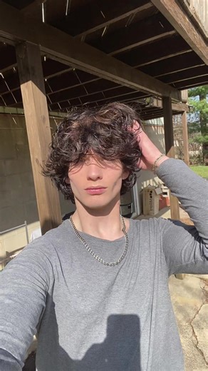 Eye Discomfort and Vision Concerns