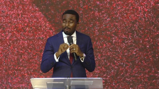 61K views · 3K reactions | Welcome to Our Special MidWeek Communion...