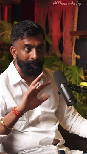 Bharat ki history change hui😨🔥#shorts #trending #viral