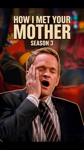 SLAPBETZEL: Marshall’s Epic Thanksgiving Slap & The Iconic "You Just Got Slapped" Song! 🤚🦃🎶