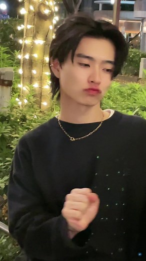 スポンジボブ🧽🧽🧽#spongebobsquarepants