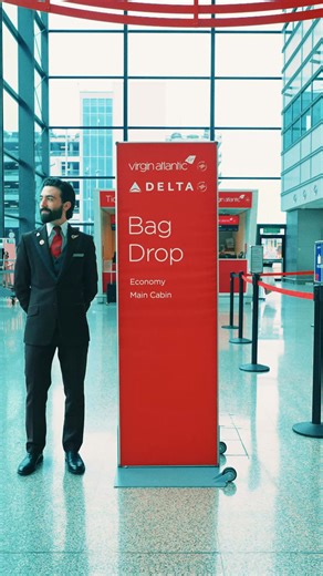 8.2K views · 50 reactions | You can’t bottle it. You can’t buy it. But you can feel it every time you fly, stay, or sail with us ✈️ That feeling? It’s our people. The secret sauce = always human  | Virgin | Facebook