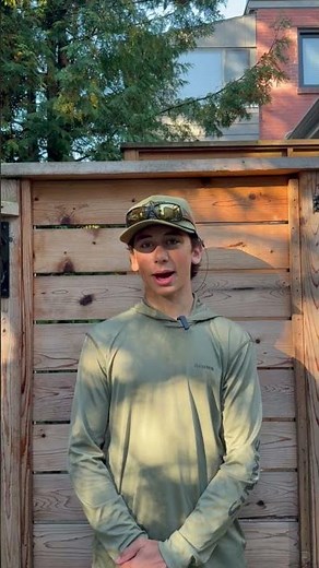 Mastering Bead Colors for Steelhead Fishing: Tips & Tricks