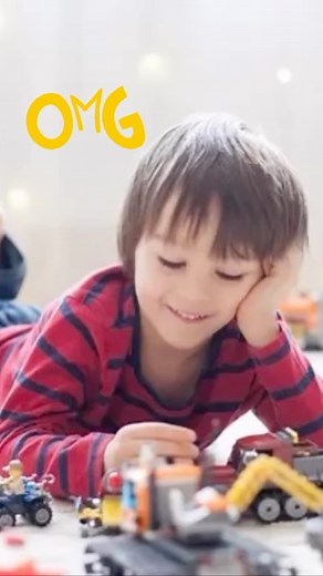 Autistic children, those with ADHD, sensory profiling differences, giftedness, learning struggles and other developmental and physical disabilities, will present on a spectrum in terms of strengths and needs. This is an essential feature in understanding the neurodivergent child. A one size fits all therapy approach will not work. Just as each spectrum will shine its own uniqueness, therapy sessions should reflect this individualisation and uniqueness. When the neurodivergent child enters AutPla